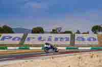May-2023;motorbikes;no-limits;peter-wileman-photography;portimao;portugal;trackday-digital-images